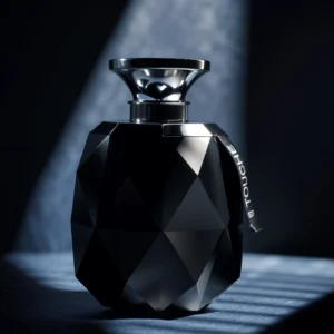 Rue Broca Touche Pour Homme Edp