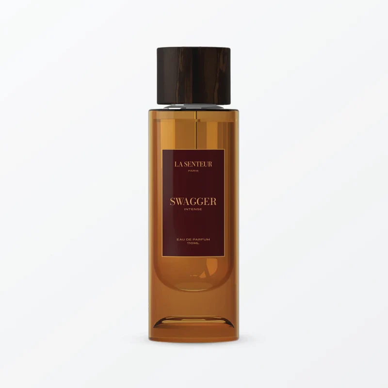 La Senteur Swagger Intense Edp 110ml