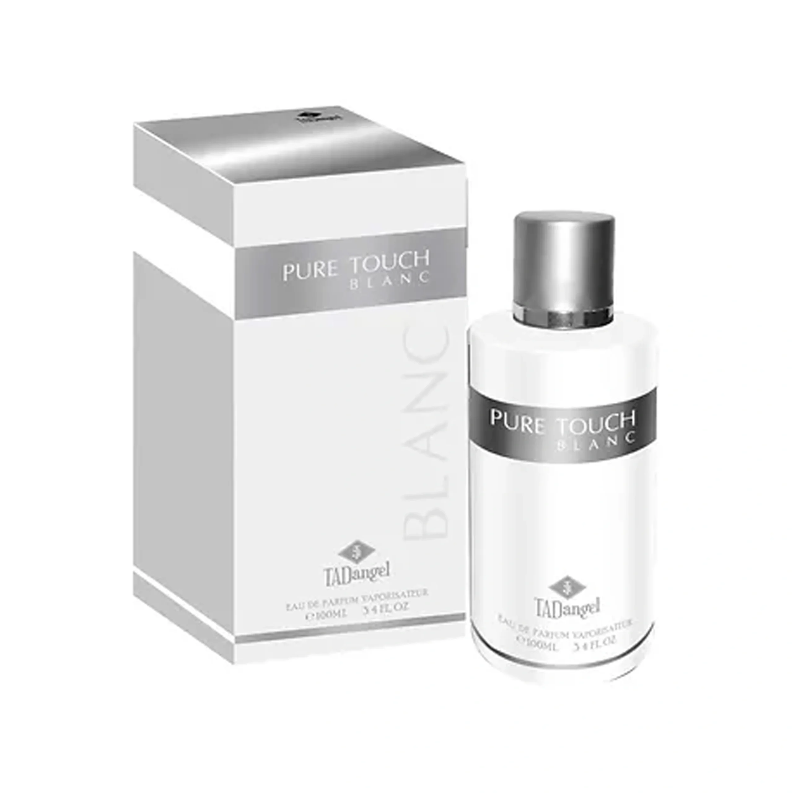 Tad Angel Pure Touch