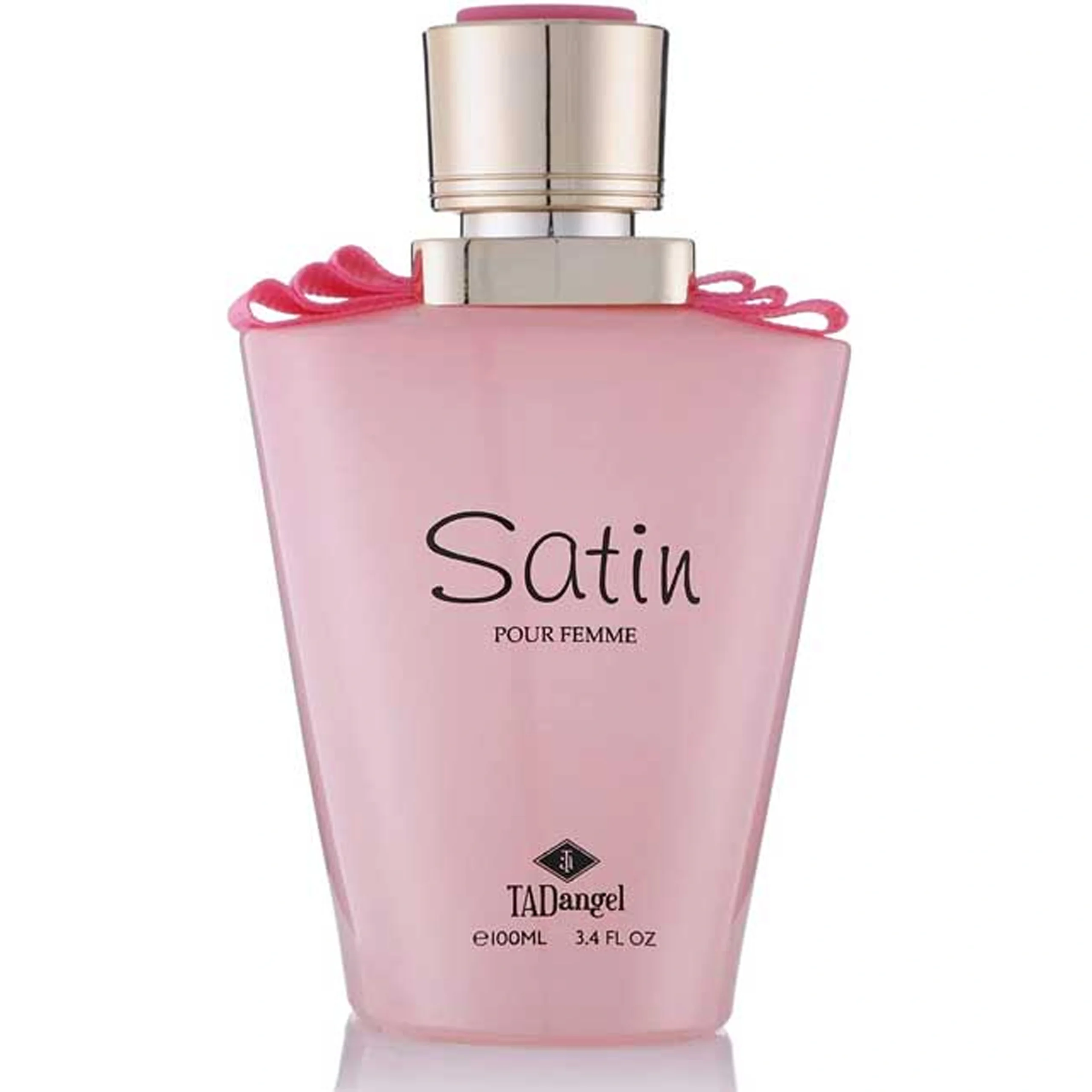 Tad Angel Satin Pour