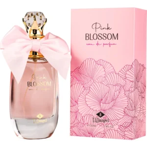 Tad angel Pink Blossom
