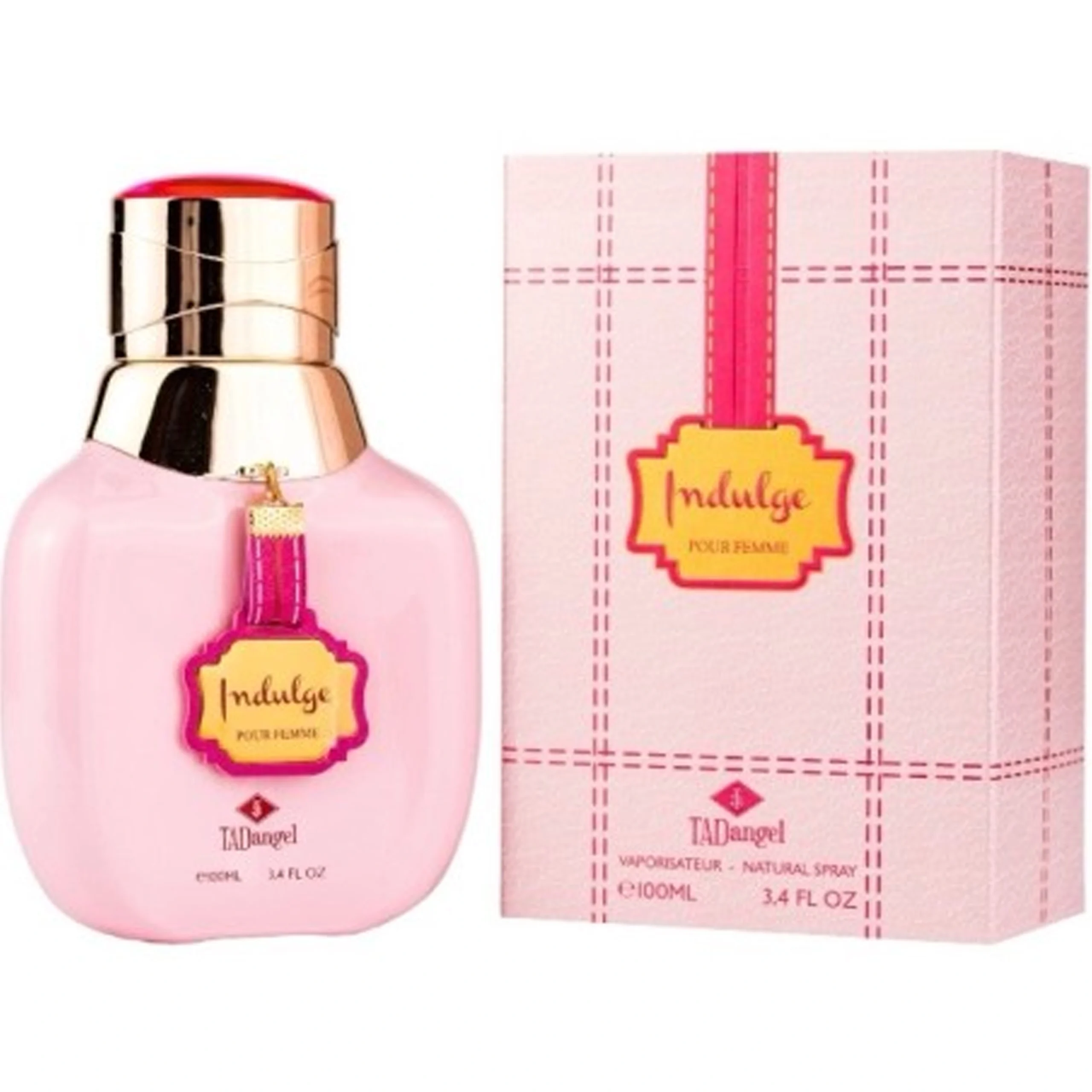 Tadangel Indulge Women