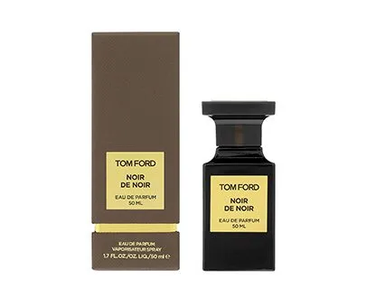 Tom Ford Noir De Noir EDP 100ml