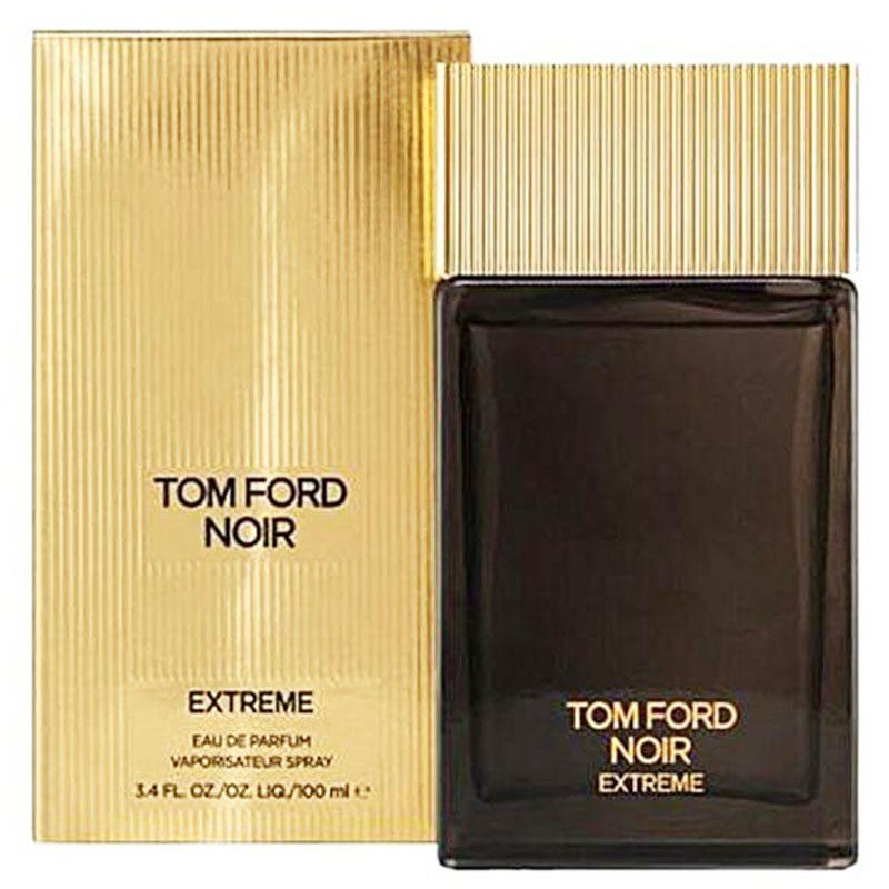 Tom Ford Noir Extreme EDP 100ml