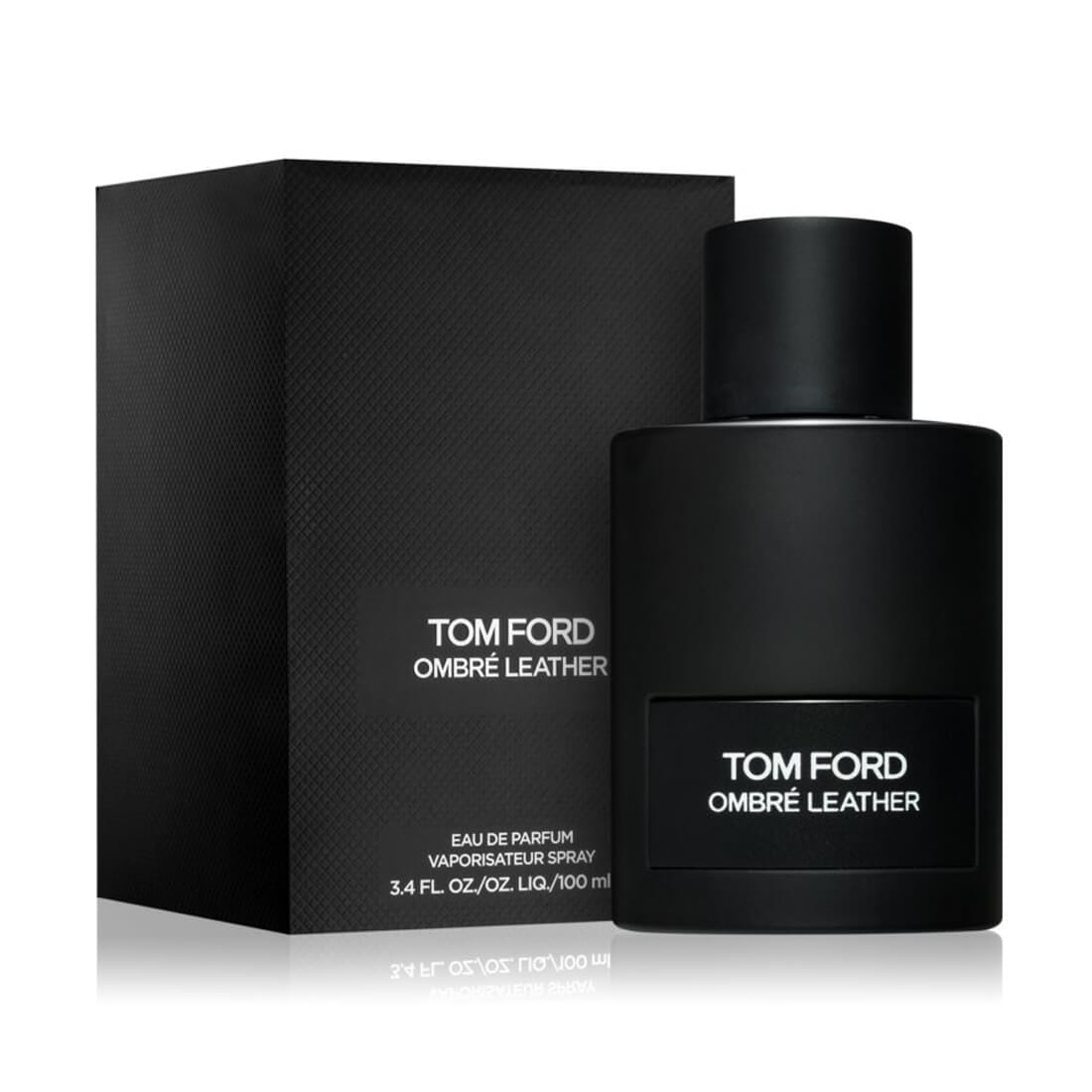 Tom Ford Ombre Leather EDP 100ml