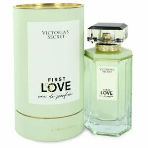 Victorias Secret First Love EDP 100ml