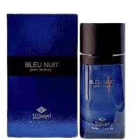 bleu 1 1 removebg preview