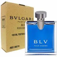 blv