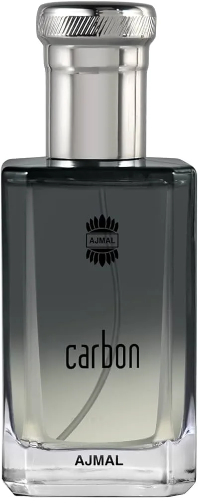 Ajmal Carbon Edp 100ml