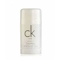 Calvin Klein One Deodorant Stick 75g