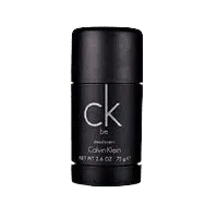 ck be 1  1  removebg preview