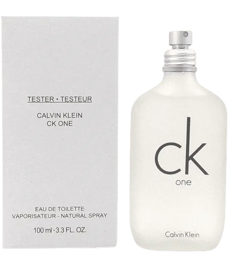 ck one removebg preview