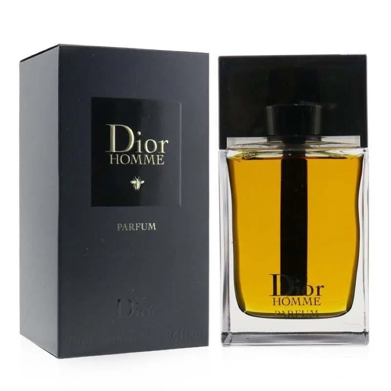 diorhomme 1200x1200