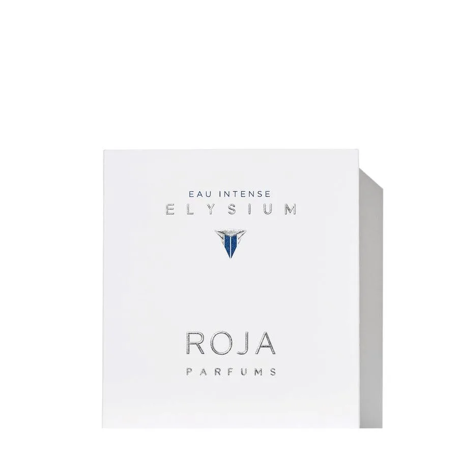 Roja Parfums Elysium Eau Intense 100ml