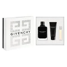 givenchy