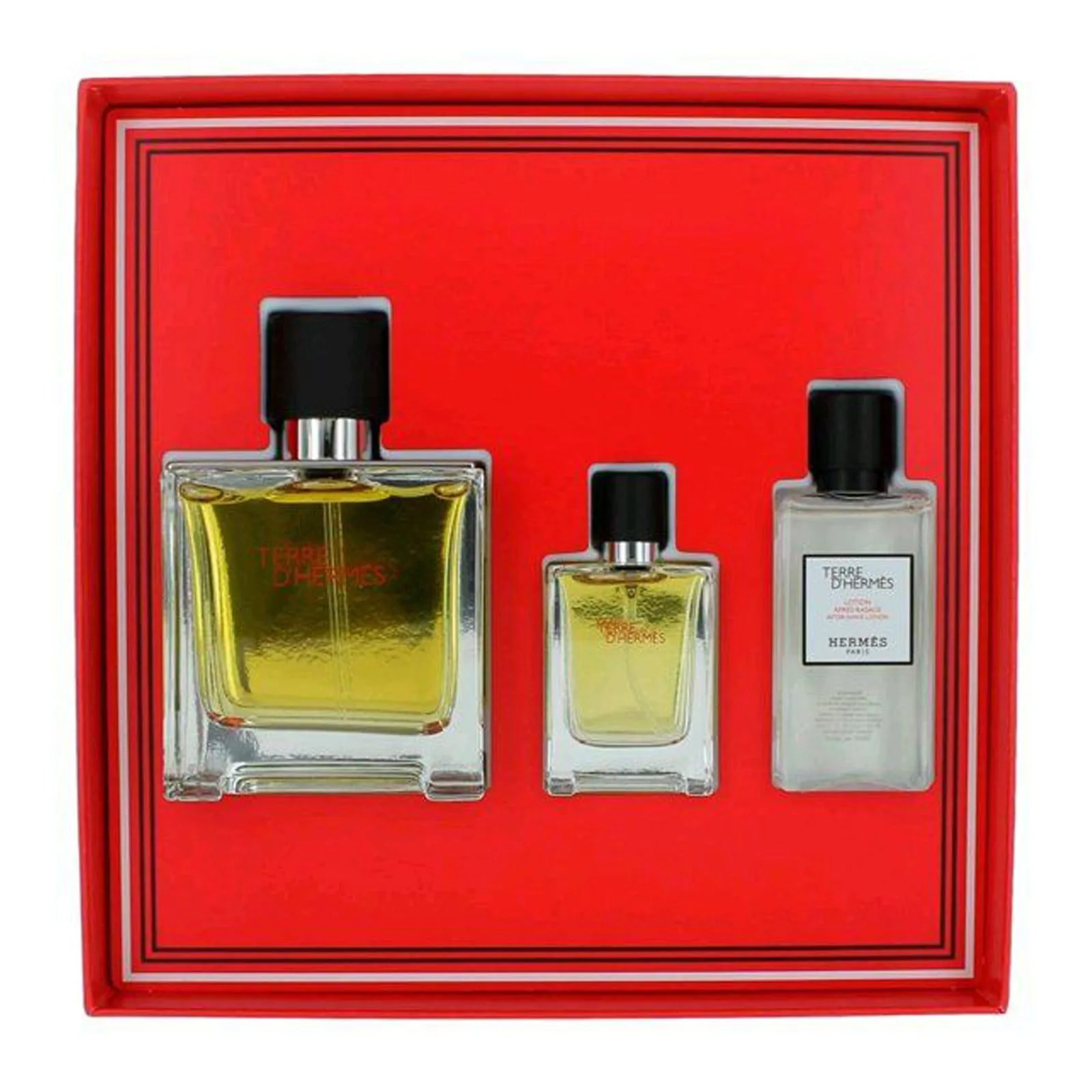 hermes 1
