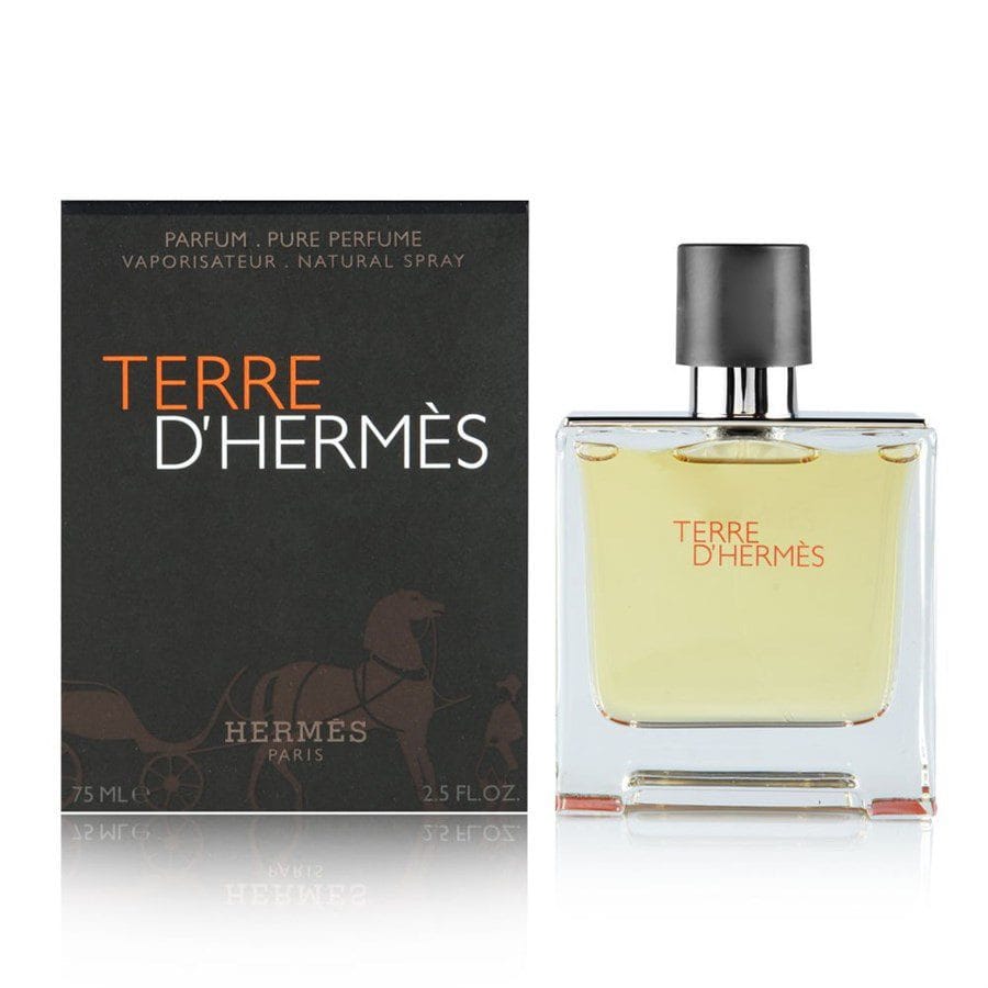 hermes