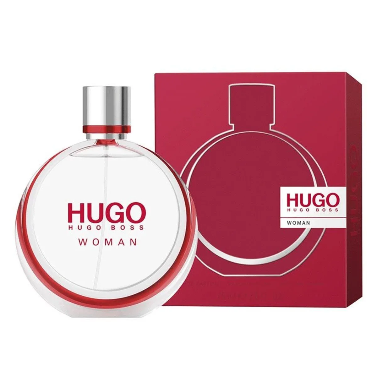 hugo 1