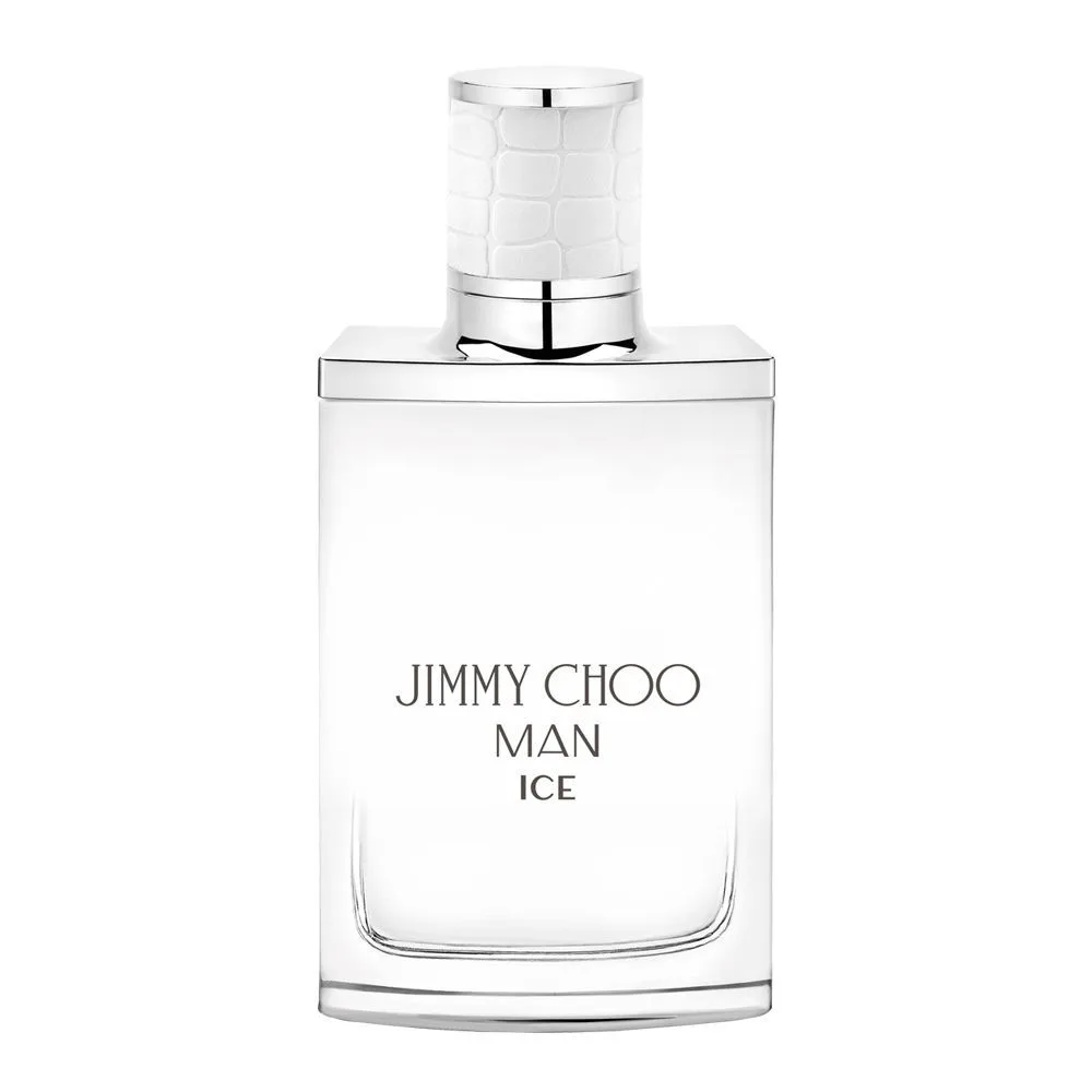 ice