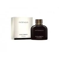 intenso 1
