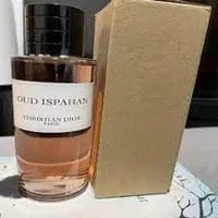 ispahan 1