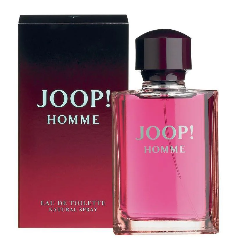 joop