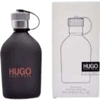 Hugo Boss Just Different Edt 125ml ( Tester )