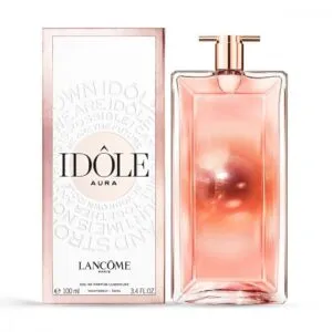 lancome