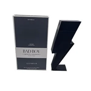 le parfum 1