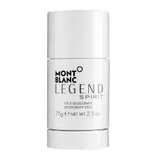legend 1