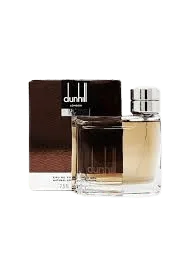Dunhill London Edt 75ml For Men