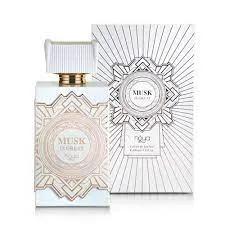 musk