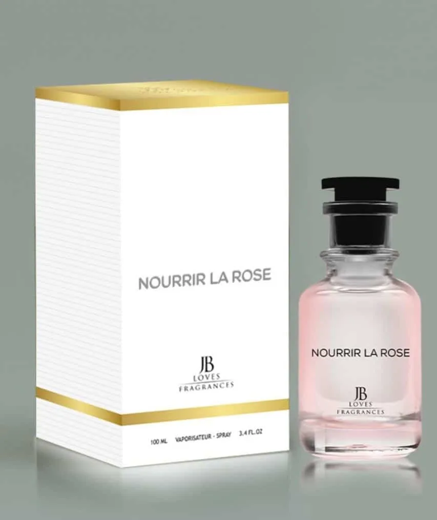 nourrir