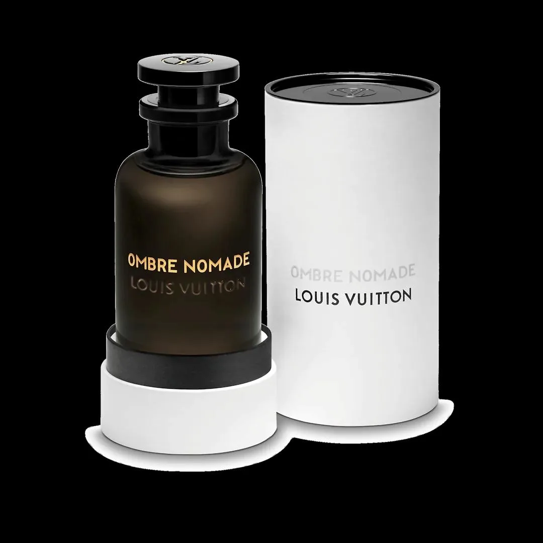 ombre