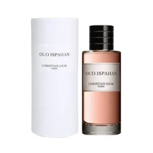 oud ispahan 250ml