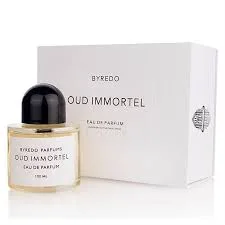 oud
