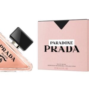 paradoxe
