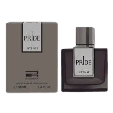 Rue Broca Pride Intense Pour Homme Edp 100ml