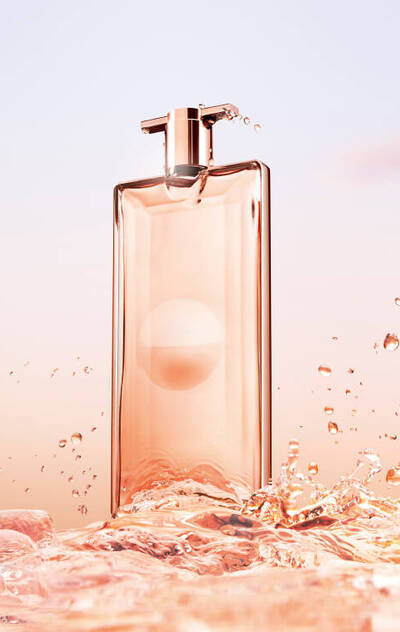 Lancome Idole EDP 75ml