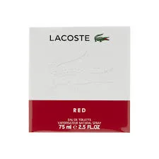 red 1