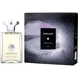 Amouage Reflection Pour Homme EDP 100ml