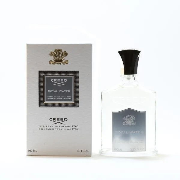 Creed Royal Water Edp 100ml