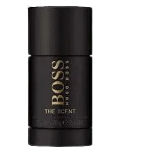 Hugo Boss The Scent Deodorant Spray 150ml