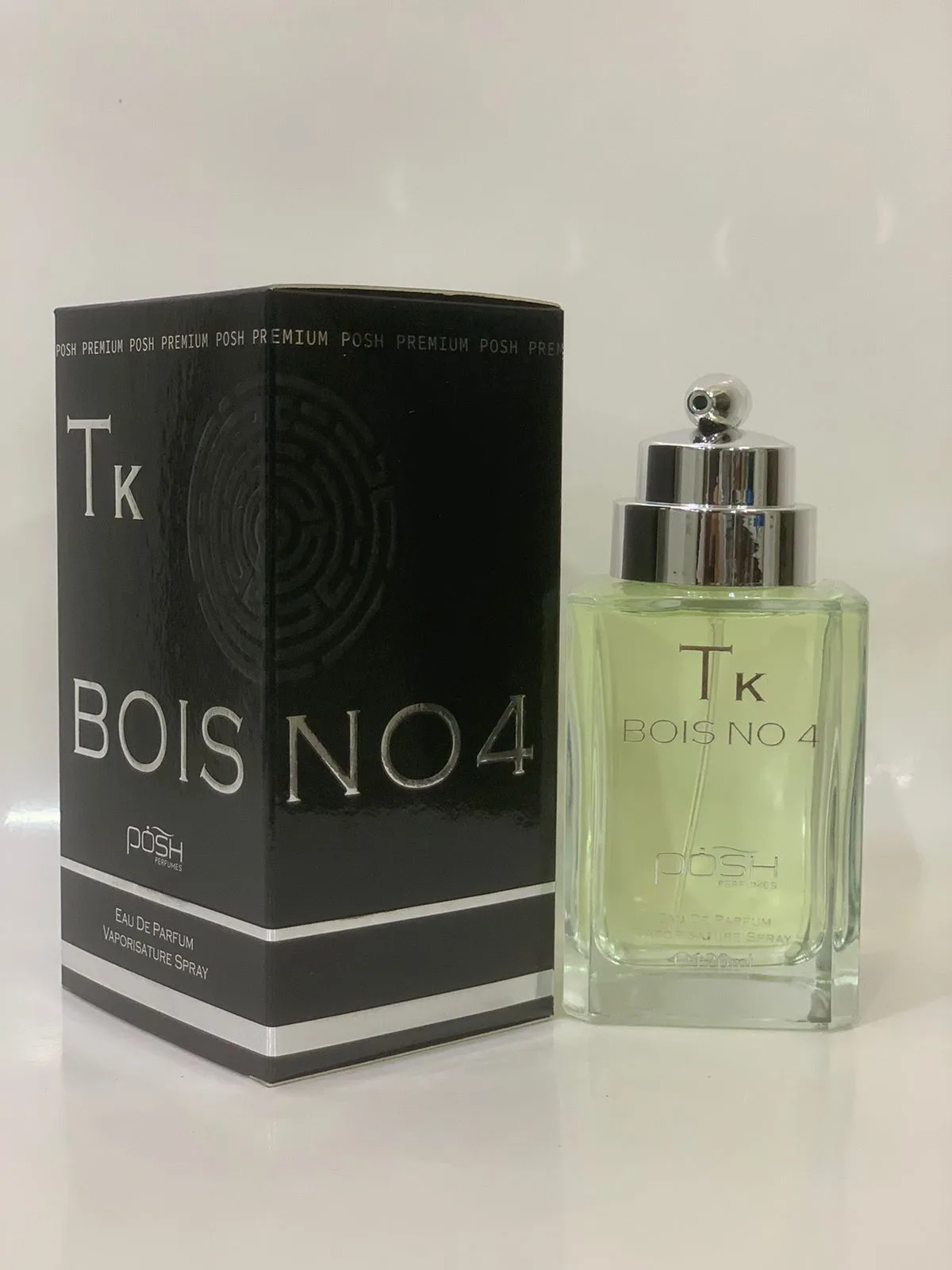 tk