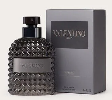 Valentino Uomo Intense Edp 100ml