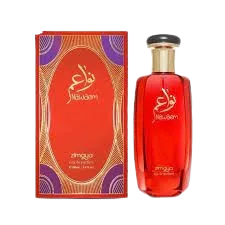 Zimaya Nawaem Edp 100ml