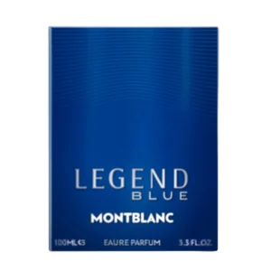 legend blue montblanc scaled