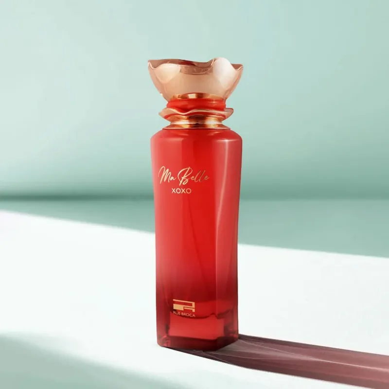 Rue Broca Ma Belle XOXO Edp 100ml