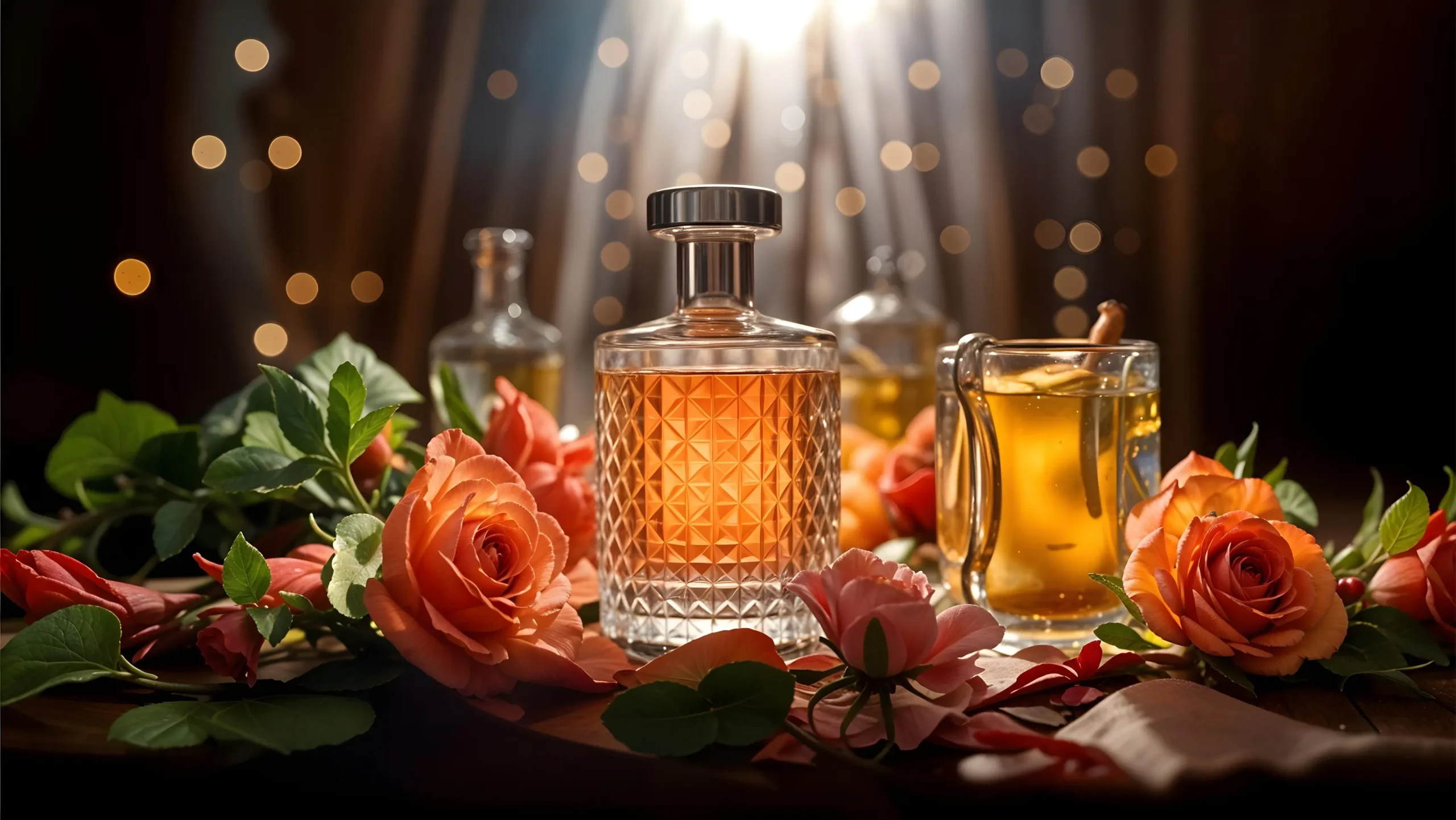 perfumes-in-pakistan