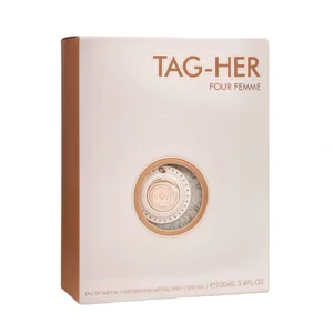 tag her pour scaled